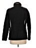 ZeroXposur Black Jacket Size M - photo 2