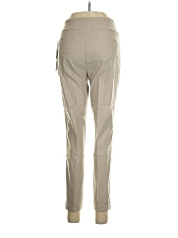 Tribal Casual Pants (view 2)