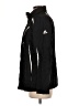 ZeroXposur Black Jacket Size M - photo 5