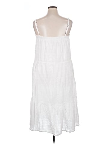 Knox Rose Casual Dress (view 2)