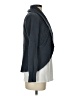 H&M 100% Acrylic Gray Cardigan Size S - photo 4