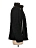 ZeroXposur Black Jacket Size M - photo 4