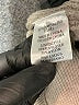 Tea n Rose Gray Pullover Sweater Size M - photo 8
