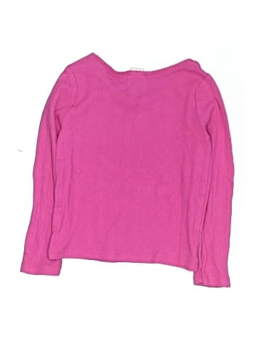 Baby Gap Long Sleeve T-Shirt (view 2)
