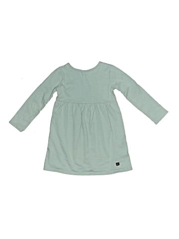 Tea Dress (view 2)
