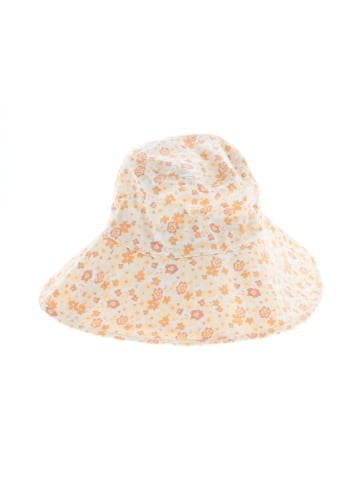 Lack of Color Hat (view 1)