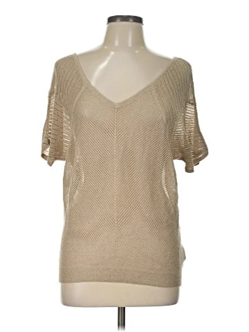 Studio Y Short Sleeve Top (view 1)