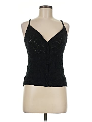 Aerie Tank Top (view 1)