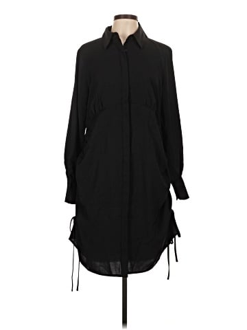 Torrid Casual Dress (view 1)
