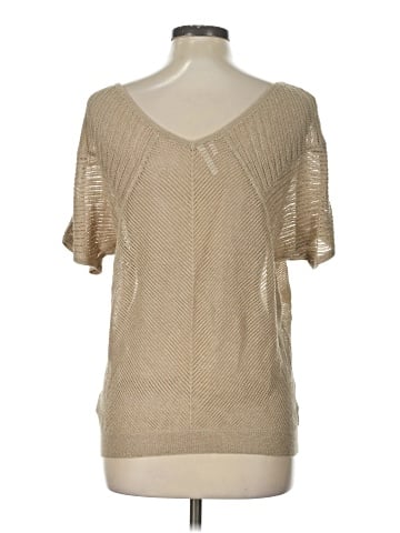 Studio Y Short Sleeve Top (view 2)
