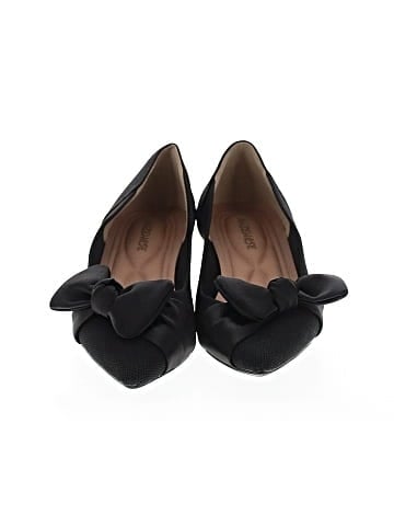 Assorted Brands Heels (view 2)