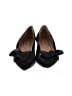 Assorted Brands Black Heels Size EU 39 - photo 2