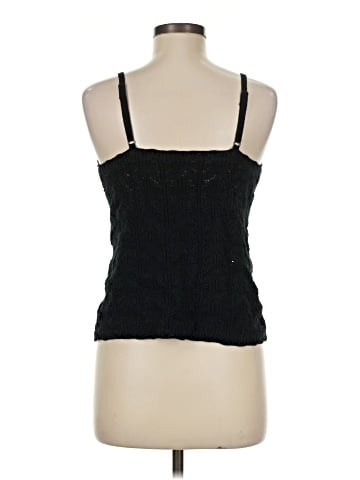 Aerie Tank Top (view 2)