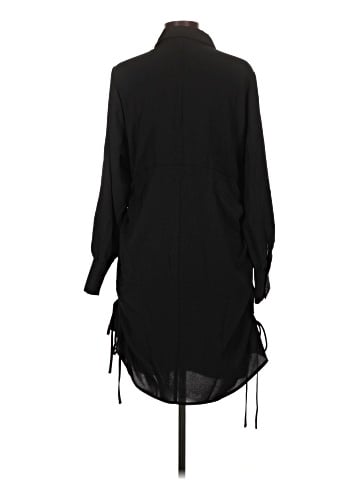 Torrid Casual Dress (view 2)
