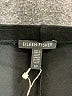 Eileen Fisher Black Active Pants Size S (petite) - photo 7