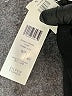 Eileen Fisher Black Active Pants Size S (petite) - photo 9