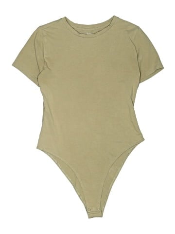 dip Bodysuit (view 1)