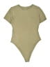 dip Green Bodysuit Size XS - photo 1