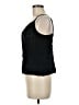 Aerie 100% Cotton Black Tank Top Size M - photo 5