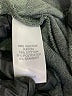 J.Jill Solid Gray Jumpsuit Size XL Petite - photo 5