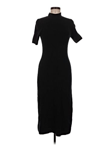 Theory Casual Dress (view 1)