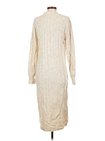 A New Day Casual Dress (view 2)