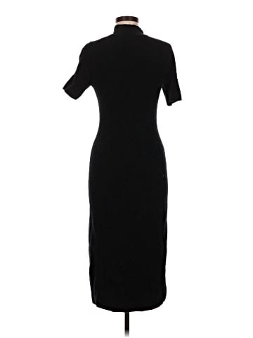 Theory Casual Dress (view 2)