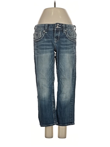 Vigoss Jeans (view 1)