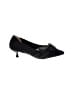Assorted Brands Black Heels Size EU 39 - photo 1