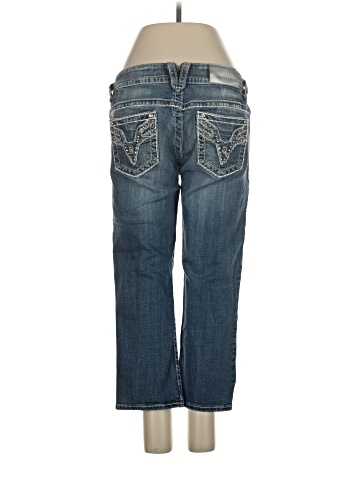Vigoss Jeans (view 2)