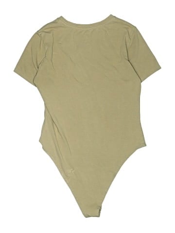 dip Bodysuit (view 2)