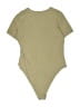 dip Green Bodysuit Size XS - photo 2