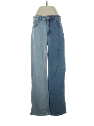 Almost Famous Jeans (view 1)