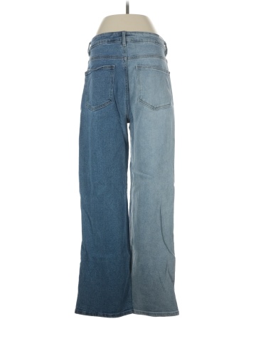 Almost Famous Jeans (view 2)