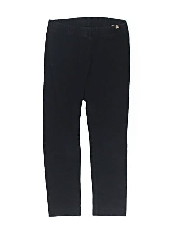 Baby Gap Casual Pants (view 1)