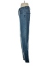 Almost Famous Blue Jeans Size 3 - photo 5