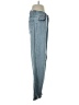 Almost Famous Blue Jeans Size 3 - photo 4