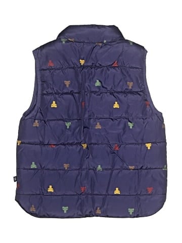 Baby Gap Vest (view 2)