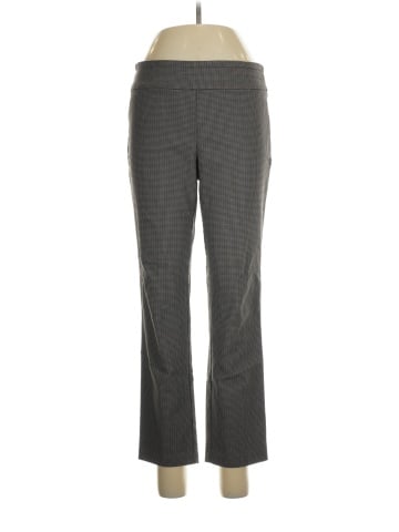 Tribal Dress Pants (view 1)