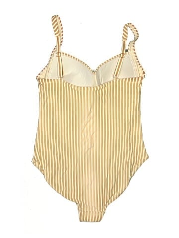 Niptuck Swim One Piece Swimsuit (view 2)