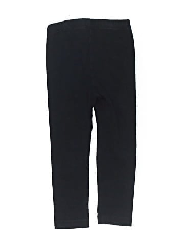 Baby Gap Casual Pants (view 2)