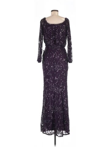 Xscape Cocktail Dress (view 2)