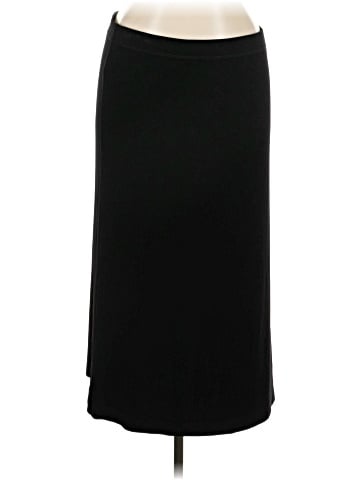 Chico's Formal Skirt (view 1)