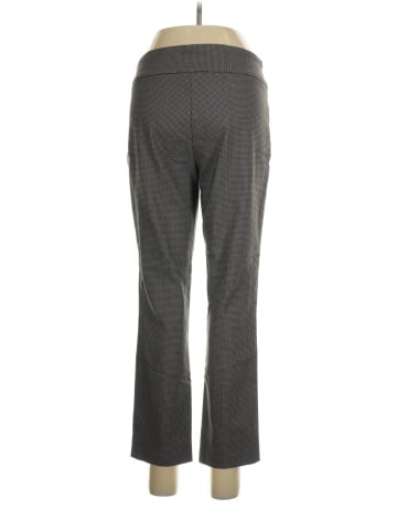 Tribal Dress Pants (view 2)