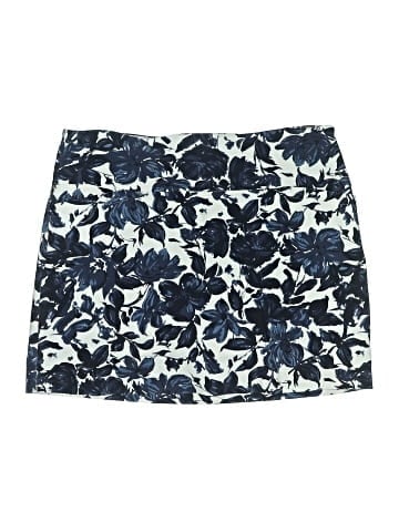 S.C. & Co. Skort (view 1)