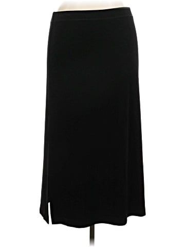Chico's Formal Skirt (view 2)