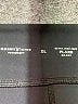 Active by Old Navy Solid Gray Active Pants Size XL - photo 7