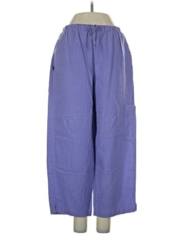 Coldwater Creek Casual Pants (view 1)