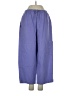 Coldwater Creek Blue Casual Pants Size XS - photo 1