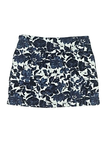 S.C. & Co. Skort (view 2)